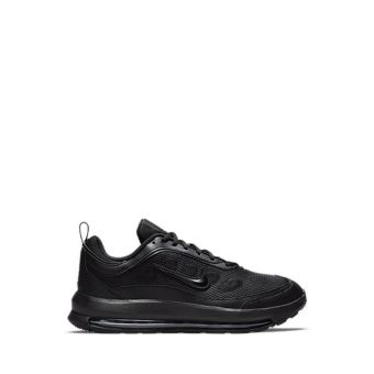 Air Max AP Men's Sneakers Shoes - Black