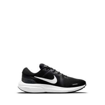 Nike Air Zoom Vomero 16 Men's Road Running Shoes - Black