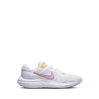 Nike Vomero 16 Women's Road Running Shoes - White