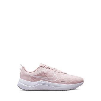Nike Downshifter 12 Women's Running Shoes - Pink