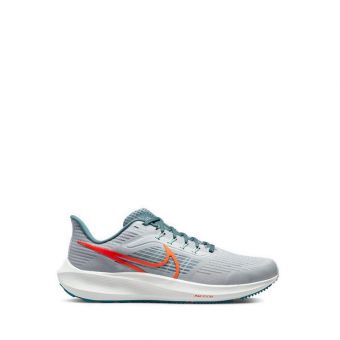 Nike Air Zoom Pegasus 39 Men's Running Shoes - Grey