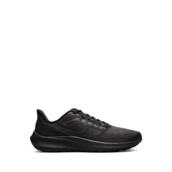 Nike Air Zoom Pegasus 39 Men's Road Running Shoes - Black
