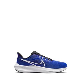 Nike Air Zoom Pegasus 39 Men's Road Running Shoes - Blue