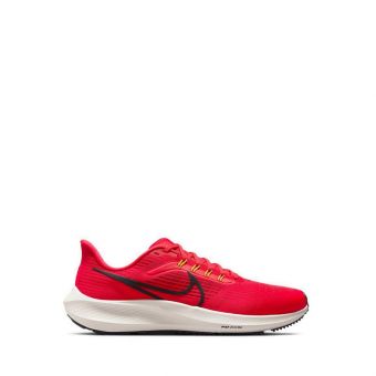 Nike Air Zoom Pegasus 39 Men's Running Shoes - Red