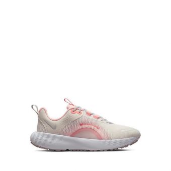 Nike React Escape Rn 2 Women's Running Shoes - Grey