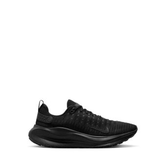 InfinityRN 4 Men's Road Running Shoes - Black