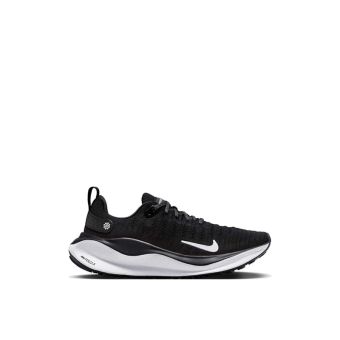 Nike Infinity RN 4 Women's Road Running Shoes - Black