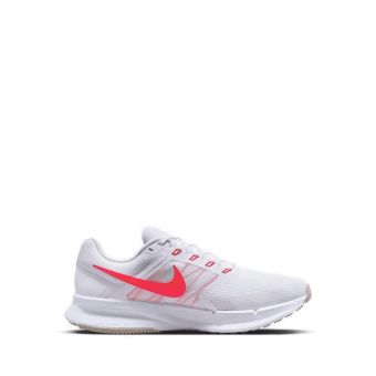 Nike Run Swift 3 Men's Road Running Shoes - White