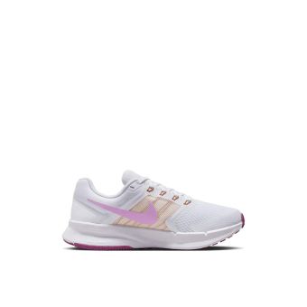 Nike Run Swift 3 Women's Road Running Shoes - White