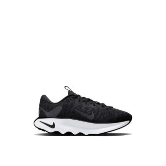 Nike Motiva Men's Walking Shoes - Black