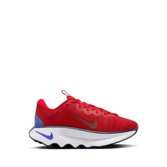 Nike Motiva Men's Walking Shoes - Red