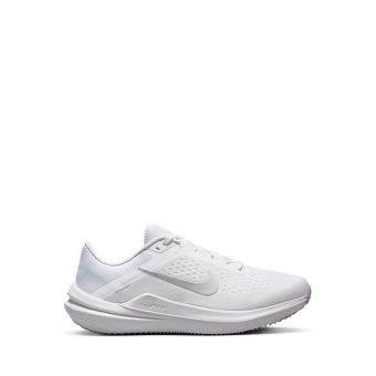 Nike Winflo 10 Women's Road Running Shoes - White