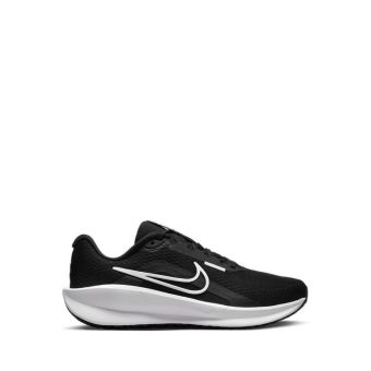 Nike Downshifter 13 Women's Road Running Shoes - Black