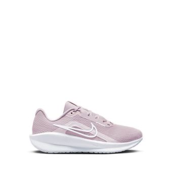 Nike Downshifter 13 Women's Road Running Shoes - Pink