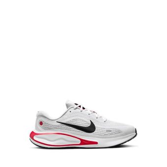 Journey Run Men's Road Running Shoes - White