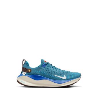 Nike React Infinity Run 4 PRM Men's Running Shoes - Blue