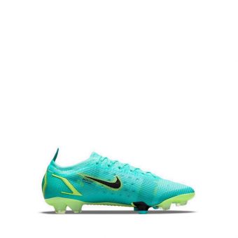 nike mercurial latest