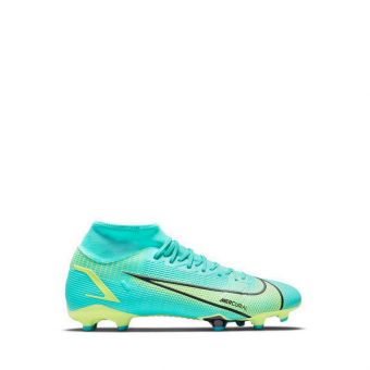 sepatu bola nike mercurial vapor x