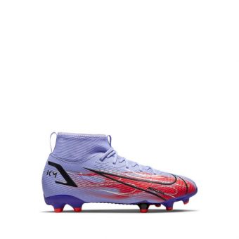 Jual Nike Mercurial Original Terbaru - May 2022 | PlanetSports.Asia