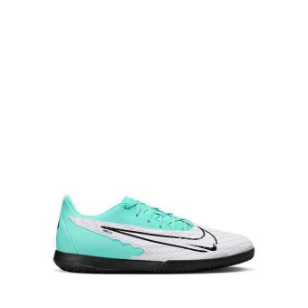 Nike Phantom GX Academy Men's Indoor/Court Soccer Shoes - Green