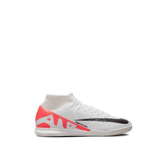 Mercurial Superfly 9 Academy Men Indoor/Court Soccer Shoes - Men