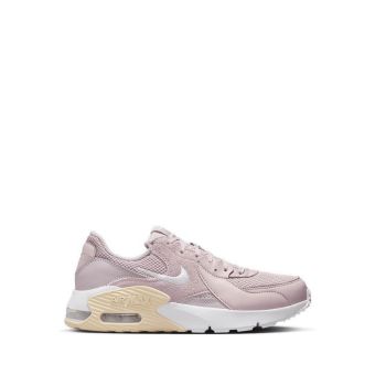 Air Max Excee Women's Sneakers Shoes - Purple