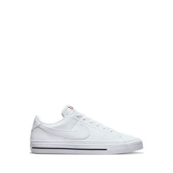 Nike Court Legacy Men's Sneakers Shoes - White