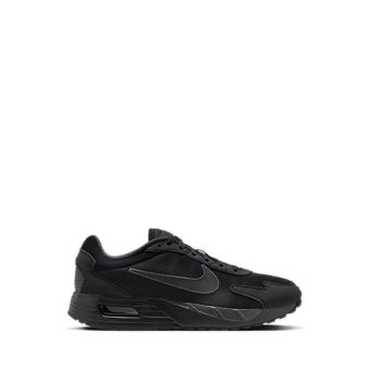 Air Max Solo Men's Sneakers Shoes - Black