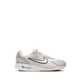 Air Max Solo Men's Sneakers Shoes - White