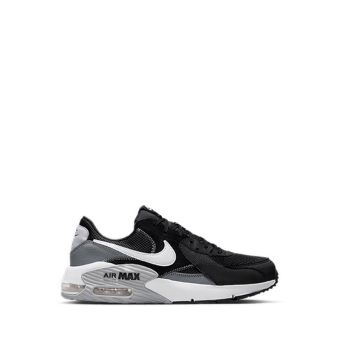 Air Max Excee Men's Sneakers Shoes - Black