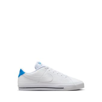 Nike Court Legacy Next Nature Men's Sneakers Shoes - White