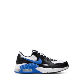 Nike Air Max Excee Men's Sneakers Shoes - Black