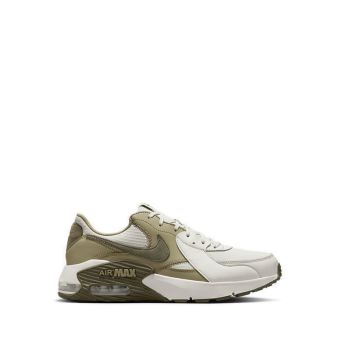 Air Max Excee Men's Sneakers Shoes - Multi
