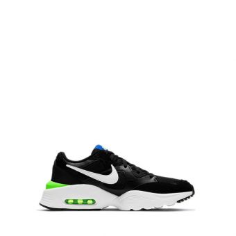 air max 4
