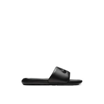 Nike Victori One Men's Sandals - Black