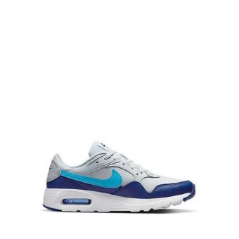 Nike Air Max SC Men's Shoes - Blue