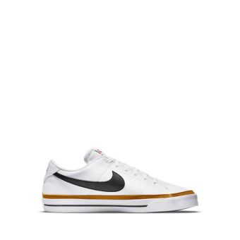 Nike Court Legacy Men's Shoes - White