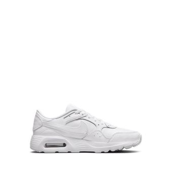 Nike Air Max SC Leather Men's Sneakers - White
