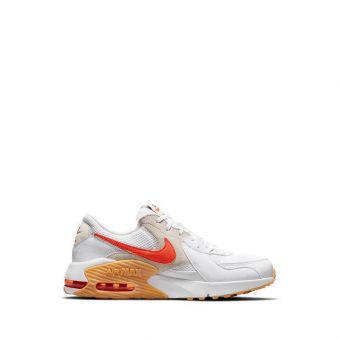 sepatu nike max air