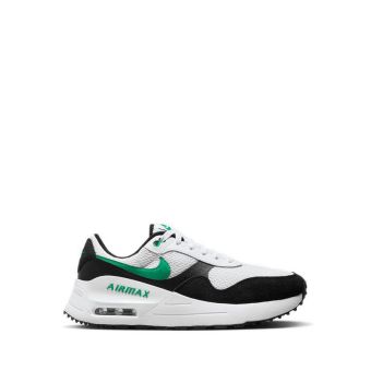 Nike Air Max SYSTM Men's Sneakers Shoes - White