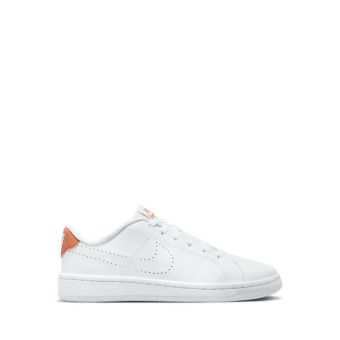 Nike Court Royale 2 Next Nature Women's Sneakers Shoes - White