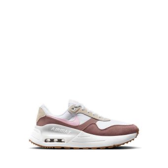 Air Max SYSTM Women's Sneakers Shoes - White