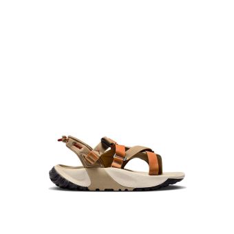 Nike Oneonta Next Nature Men's Sandals - Brown