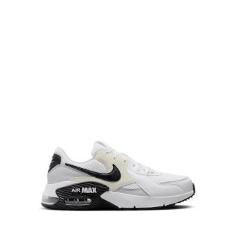 Air Max Excee Men's Sneakers Shoes - White