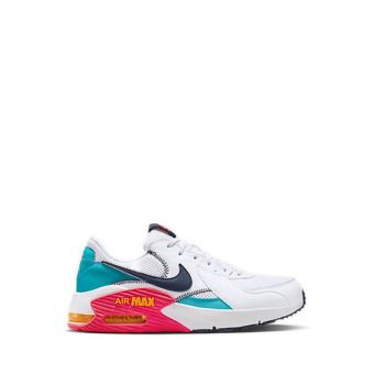 Air Max Excee Men's Sneakers Shoes - White