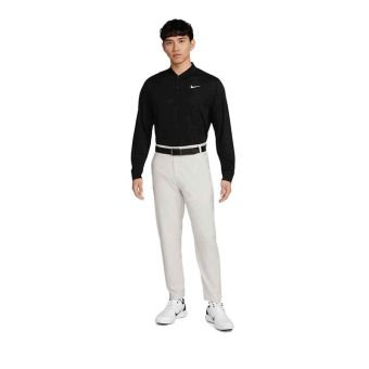 Nike Golf Dri-FIT Victory Men's Golf Pants - White