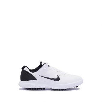 Nike INFINITY  G Men's Golf Shoes - White