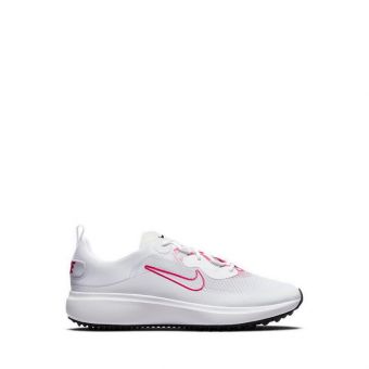 Nike Ace Summerlite Women's Golf Shoes - White