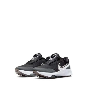 Nike Golf Air Zoom Infinity Tour NXT% Boa Men's Golf Shoes - Black