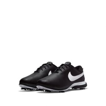 Nike Golf Air Zoom Victory Tour 2 Men's Golf Shoes - White